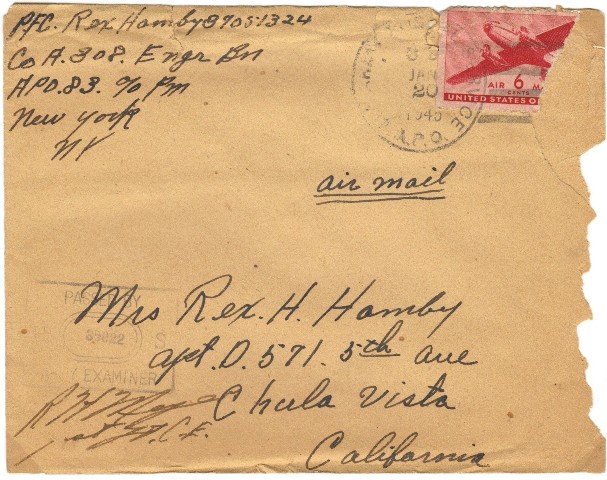 letter3_1